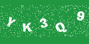 Captcha plugin 2+ for Joomla from Outsource Online